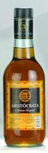 Rum Aristocrata Special Reserve 500cc