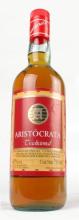 Aristocrata Rum Traditional 750cc