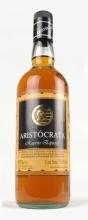 Rum Aristocrata Special Reserve 750cc