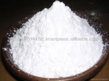 Good Thailand Native Tapioca Starch