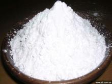 modified corn starch