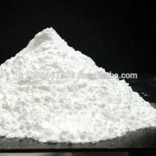 Tapioca Starch
