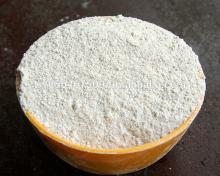 Bread And Bakery Wheat Flour