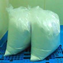 Waxy corn starch