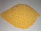 Corn Bran