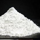 TAPIOCA STARCH/CASSAVA STARCH/TAPIOCA POWDER