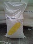 Corn Starch
