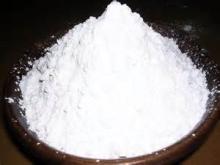  Native   Corn   Starch 