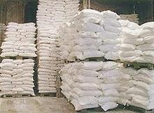 modified corn starch