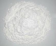 Favorites Compare Thailand High Quality  White  Tapioca Starch for Sale