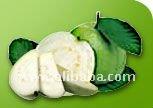 White  Guava   Concentrate s
