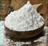 Modified Tapioca Starch