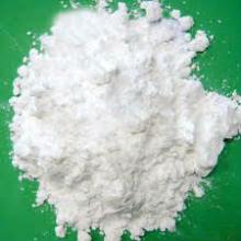 Modified starch for Ketchup