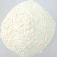 Food Grade Corn Starch