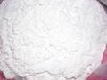 Tapioca Starch , Potato Starch and Corn Starch