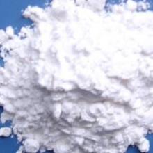 Good Price Tapioca Starch