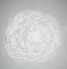 Good Price Corn Starch