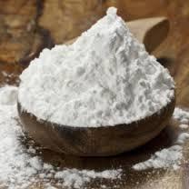 Potato Acetate Modified Starch