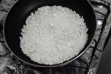 modified corn starch for paper making