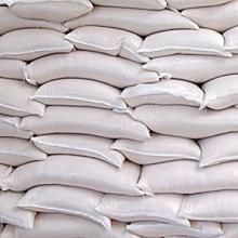 Oxidized  Potato   Starch  for Paper Industry