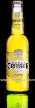 Vodka Cruiser - Pineable