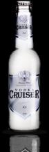 Vodka Cruiser - Ice