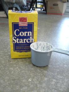 Corn Starch,Potato Starch,Tapioca Starch,Mung Bean Starch