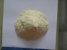 High Protein Light Yellow Powder Food Grade Vital Wheat Gluten