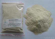 2014 Hot-selling Vital wheat gluten