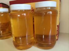  sweet  food natural honey