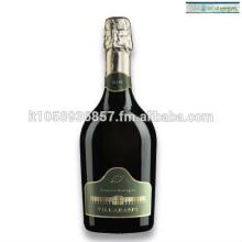 ORGANIC PROSECCO DOC (Conegliano Valdobbiadene)