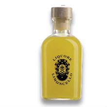 Limoncello