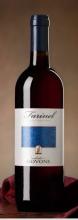 Red Table Wine "Farinel"
