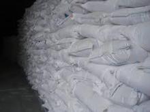 TAPIOCA STARCH HIGH QUALITY