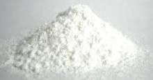 food grade maize/corn starch
