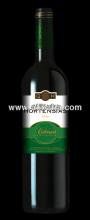 Portuguese  wine   Cabernet  Sauvignon 2009