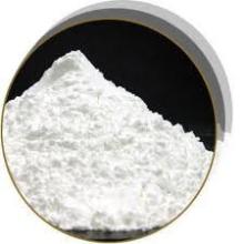 Maize Starch Native