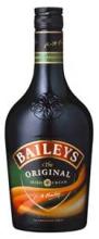 Baileys Irish Cream Liquor