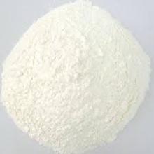 Modified Corn Starch Food Grade