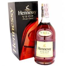 Hennessy Privilege VSOP Cognac 750ml