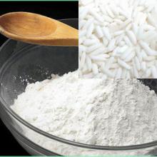 High quality Manufacturer Rice Starch