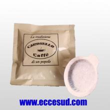 Kit 150 coffee pods