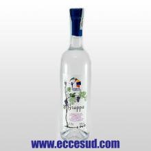 Grappa Agerola cl.70 - 40% Vol.