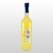 Limoncello
