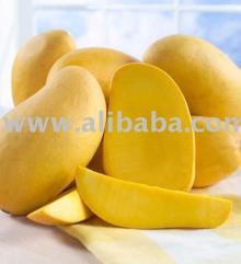 fresh Mango