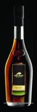Son Tinh Apricot Liquor