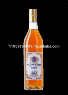Cognac Flaubert VSOP 70cl