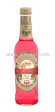 Full Moon Sparkling Rose Wine Cooler