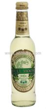 Full Moon Sparkling White Wine Cooler