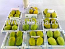 Langra Mango